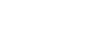 Логотип Сибпромэнерго (белый)